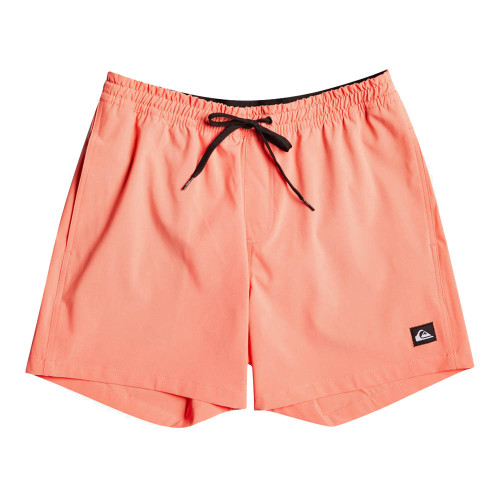 Quiksilver Ανδρικό μαγιό Surfsilk 16" - Swim Shorts for Men